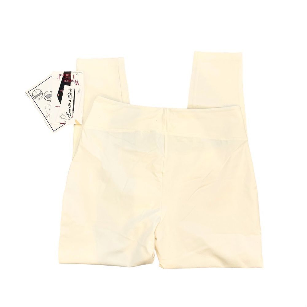 NWT Women with Control Pants - Picture 4 of 4